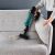 Rowenta X-Pert Flex 7.60 Allergy handheld vacuum cleaning sofa