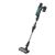 Rowenta X-Pert Flex 7.60 Allergy cordless stick vacuum cleaner
