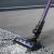 Rowenta X-Pert 7.60 Allergy Cordless Vacuum Cleaner in Use on Carpet