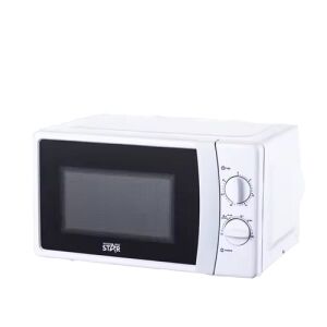 Winningstar Mikrohullámú Sütő 700W, ST-9605