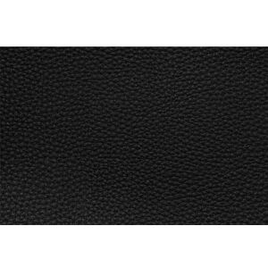 Bőrjavító Tapasz - 25x30cm - Több Színben 125641822 - Textil méteráru