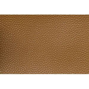 Bőrkárpit Javító Tapasz - 25x30cm - Műbőr 125641812 - Textil méteráru