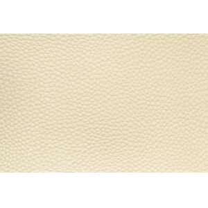 Bőrjavító Tapasz - Műbőr - 25x30cm 125641779 - Textil méteráru