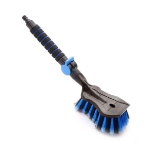 Automosó kefe víztömlő csatlakozóval 125641984 - Autómosó kefe