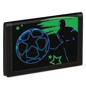 Pénztárca ARS UNA Champs