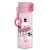 Kulacs ARS UNA műanyag BPA-mentes 475 ml Think Pink 125644168
