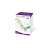 Ambalajul adaptorului Netgear PLW1000 1000Mbps AC650 gigabit wireless Powerline