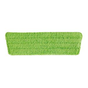 ProfiMATE mop head cover, Power 125644743 - Mop head