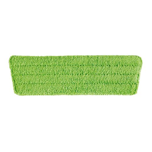 ProfiMATE Moppkopfbezug, Power 125644743