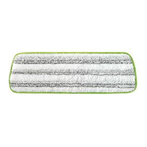 ProfiMATE mop head cover, Pet Expert 125644745 - Mop head