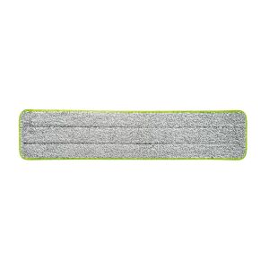 ProfiMATE cover for sliding mop, Universal 125644750 - Mop head