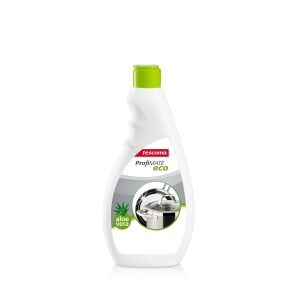 ProfiMATE płyn do czyszczenia stali nierdzewnej z Aloe vera, 500 ml - Ogólny środek do czyszczenia kuchni