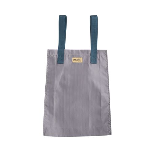 Tescoma SHOP! bevásárlótáska/hátizsák 125644804 - Bevásárló táska és szatyor