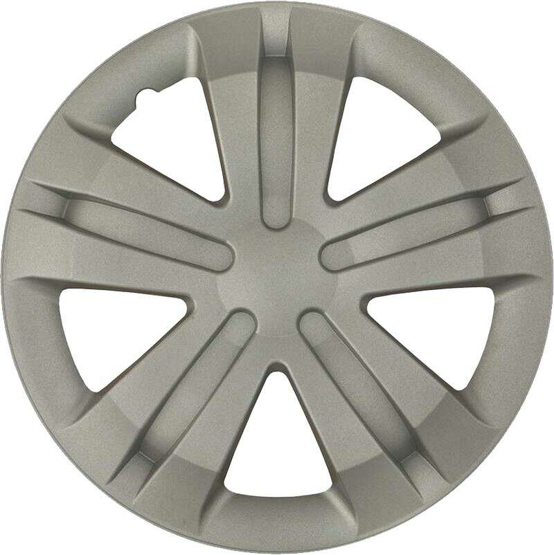 16"-os Bavaria dísztárcsa garnitúra (4darab)