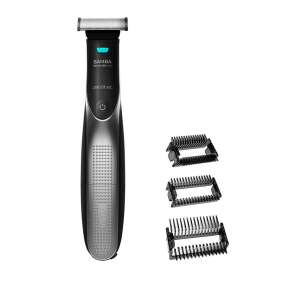 Cecotec Bamba PrecisionCare 7500 Power Blade Golarka 43576257 - Cecotec