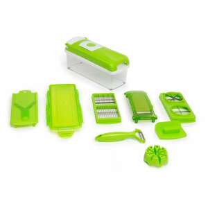Set de feliere Nice Dicer Plus