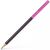 Faber-Castell: Grip Bleistift, HB - Schwarz-Lila 41325809