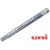 Lacquer marker 0,8-1,2mm, uni px-21 silver 82373740