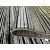 Modern szőnyeg Marble 392 (Black) 160x220cm Fekete-Arany 125726603