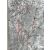Modern szőnyeg Marble 4695 (Rose) 240x330cm Szürke-Púder 125726623