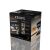 Krups XP384G10 Authentic+ espresso machine product packaging box