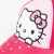 Hello Kitty gyerek baseball sapka 53 cm 170825164