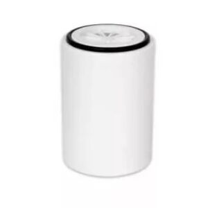 Zuhanyszűrő betét USTM FCWFSH-S