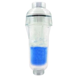 Vízlágyító mosó- és mosogatógéphez WFST USTM