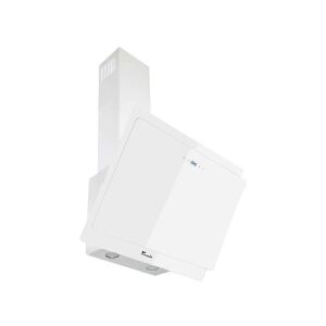 Tornado Notos 1200 biały okap z oświetleniem LED - Tornado