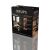 Krups XP441810 Virtuoso Essential Espresso Machine packaging box