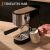 Krups XP441810 Virtuoso Essential karos kávéfőző, fekete-inox 178389551