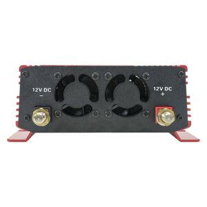 PNI L1200W automenič zadný pohľad s 12V DC vstupnými svorkami - Auto invertory