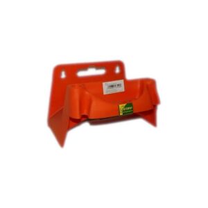 Locsolótömlő tartó M15B Farmo 125749839 - Farmo