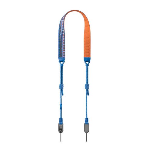 PGYTECH Air Strap shoulder strap (bohemian design) (P-CB-281) 126840103