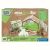 Mega Biological Greenhouse Science and Play 125760491