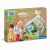 Mega Biological Greenhouse Science and Play 125760491