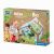 Mega Biological Greenhouse Science and Play 125760491