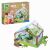 Mega Biological Greenhouse Science and Play 125760491