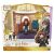 Harry Potter Wizarding World Classroom Set 125761113