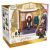 Harry Potter Wizarding World Classroom Set 125761113