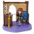 Harry Potter Wizarding World Classroom Set 125761113
