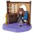 Harry Potter Wizarding World Classroom Set 125761113