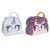 Purse Pets - Mini Táska Szett - Edgy Hedgy & Narwow 125761084