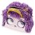 Purse Pets - Mini Táska Szett - Edgy Hedgy & Narwow 125761084