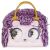 Purse Pets - Mini Táska Szett - Edgy Hedgy & Narwow 125761084