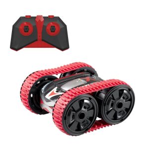 Exost Rc Stunt Tank rádióvezérlésű autó