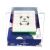 GAN MONSTER GO MG AI BOX okoskocka alkalmazással 162410012