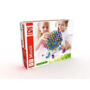 Hape Spiel Muuli