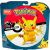 Pokemon Mega Construct Pikachu Figurine 138598203