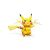 Pokemon Mega Construct Pikachu Figurine 138598203